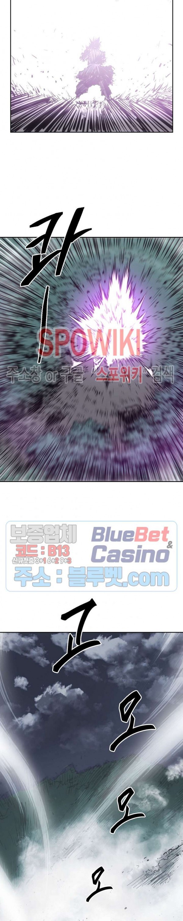 16034105475408.jpg