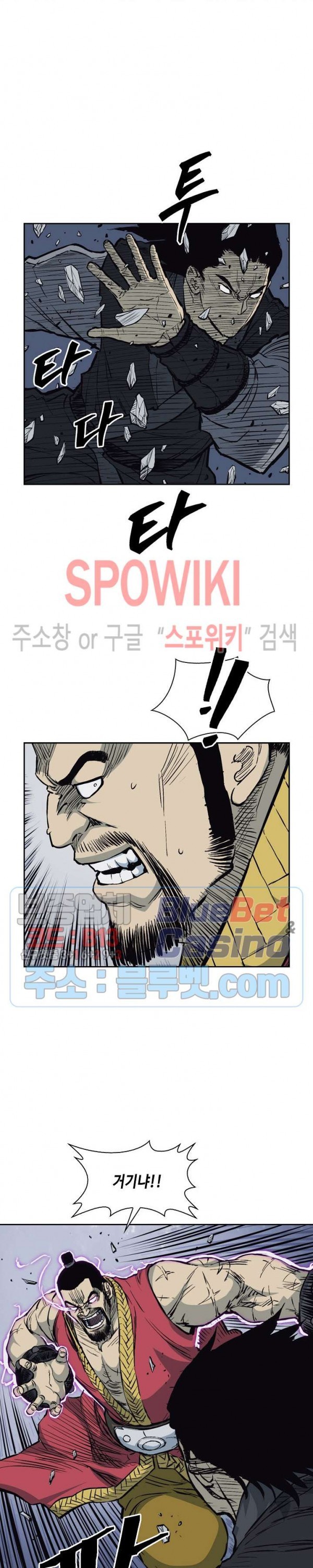 16034105528853.jpg