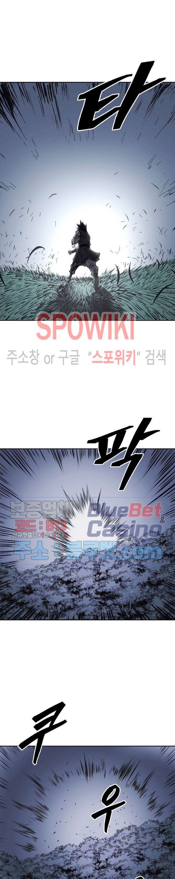 16034105565875.jpg