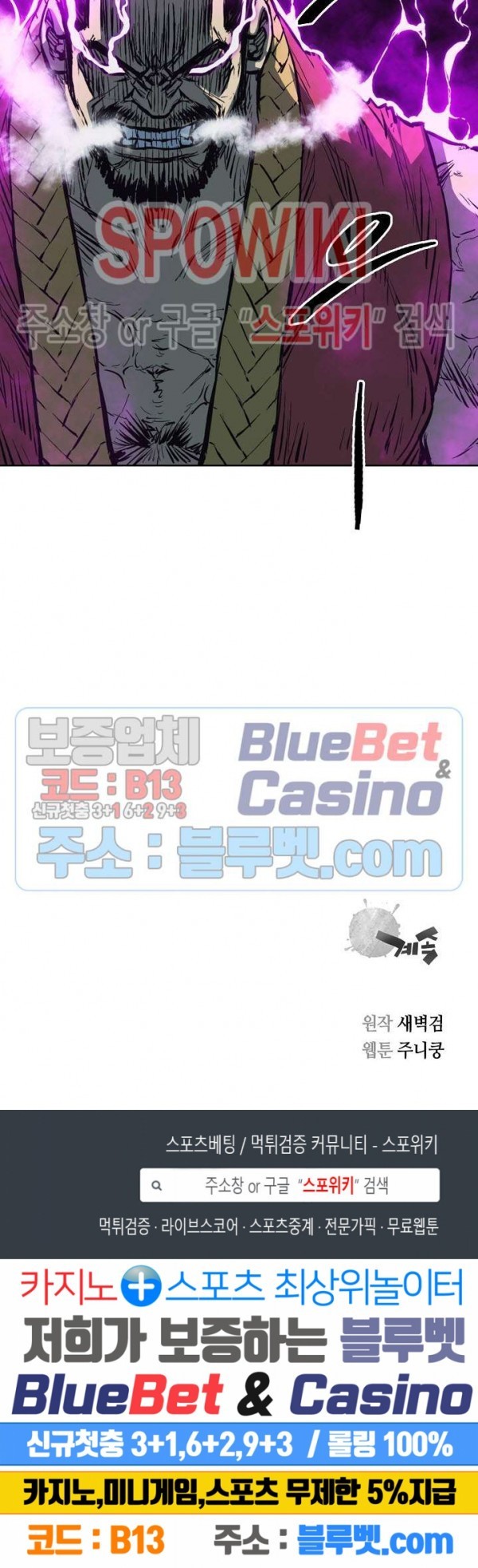 16034105592595.jpg