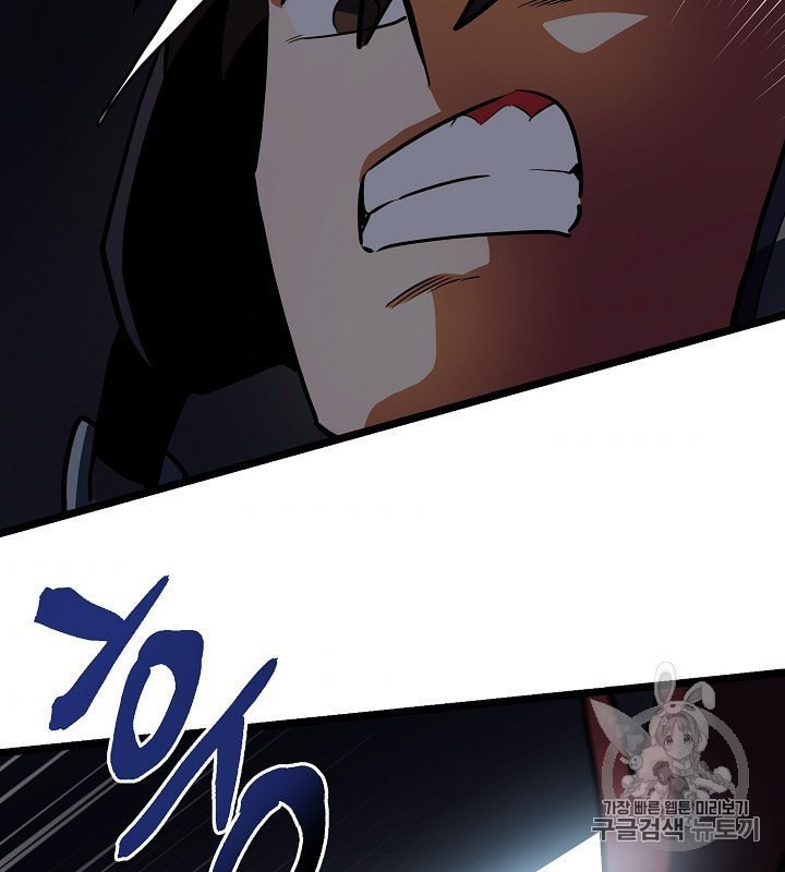 16034107020518.jpeg