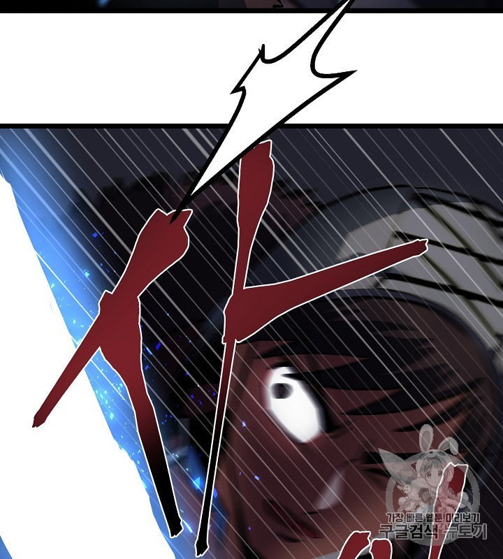 1603410723838.jpeg