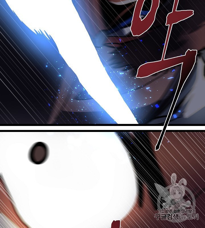 16034107242064.jpeg