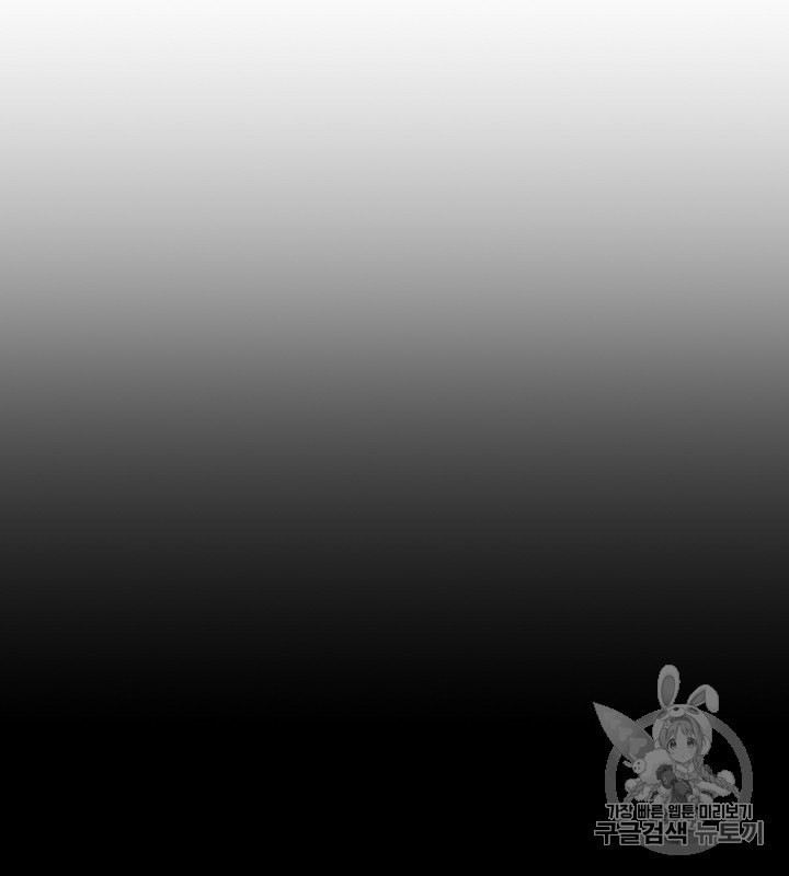 16034107407955.jpeg