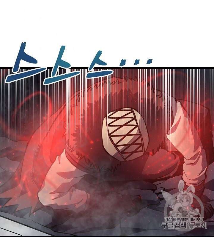 16034107451015.jpeg