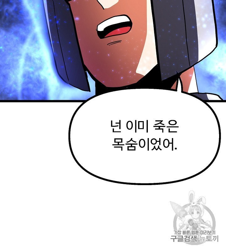 16034107482935.jpeg