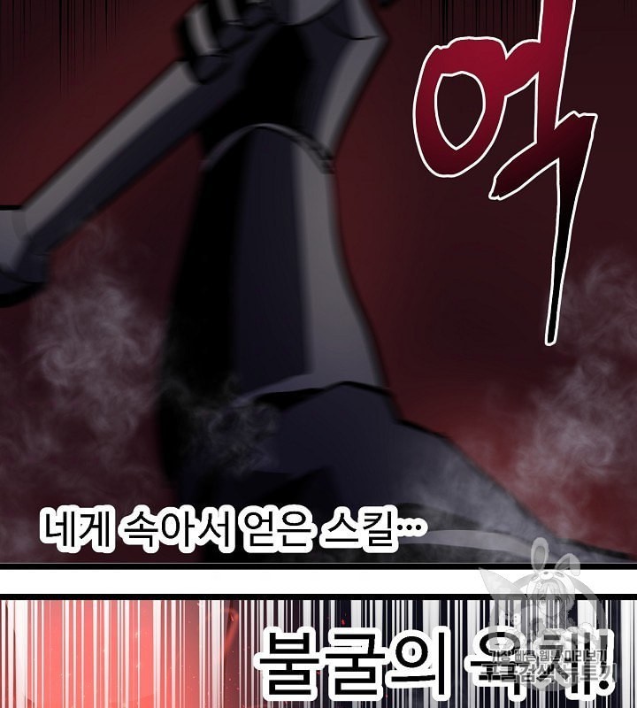 16034107517541.jpeg