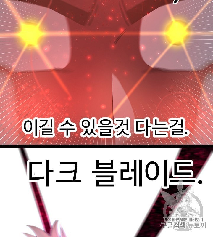 16034107540592.jpeg