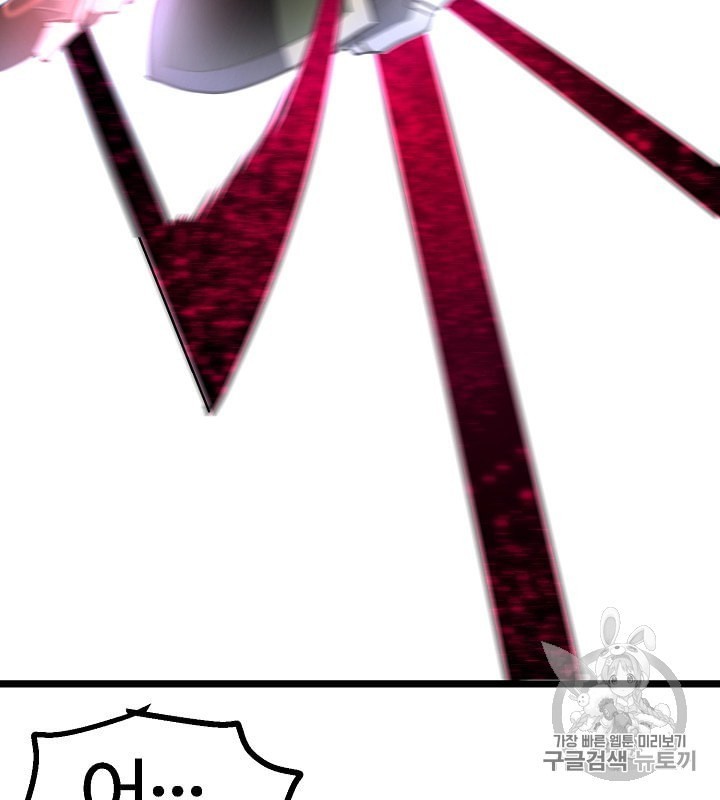 16034107552839.jpeg