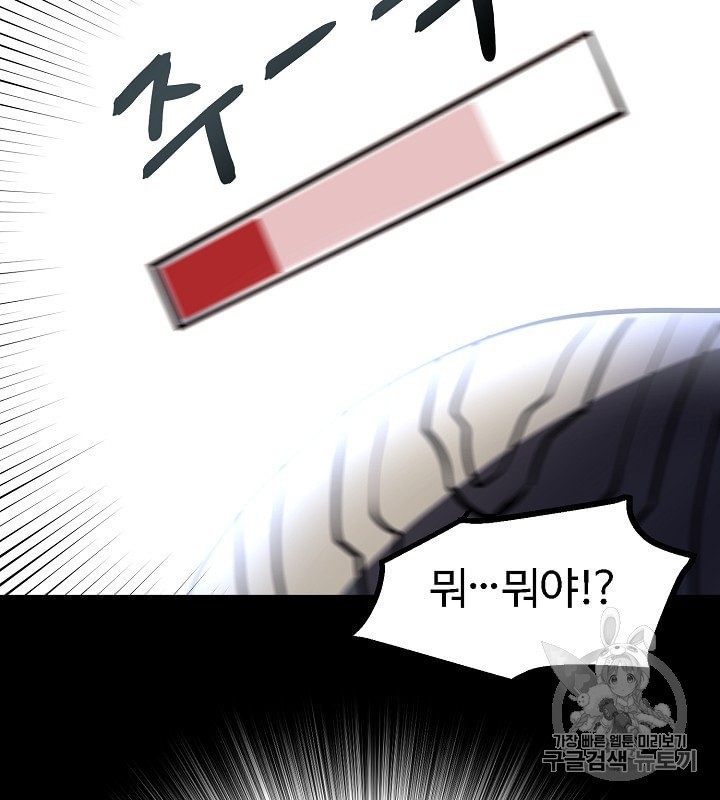 16034107565453.jpeg