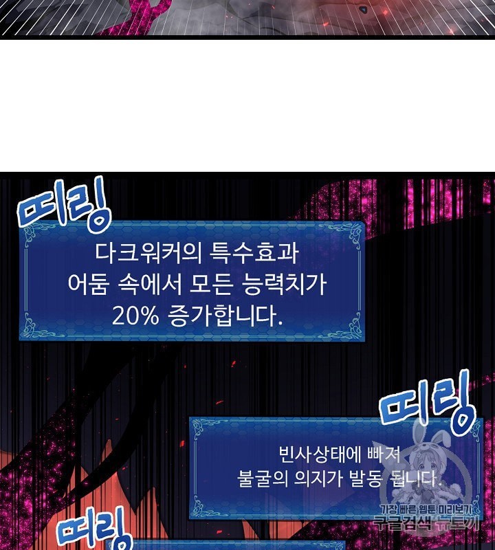 16034107579595.jpeg