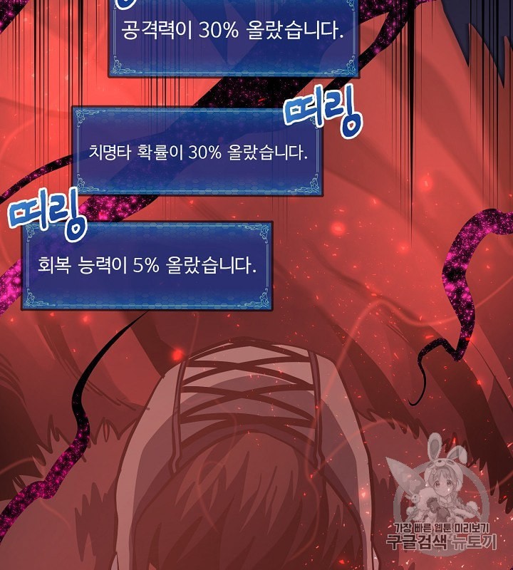 16034107586175.jpeg