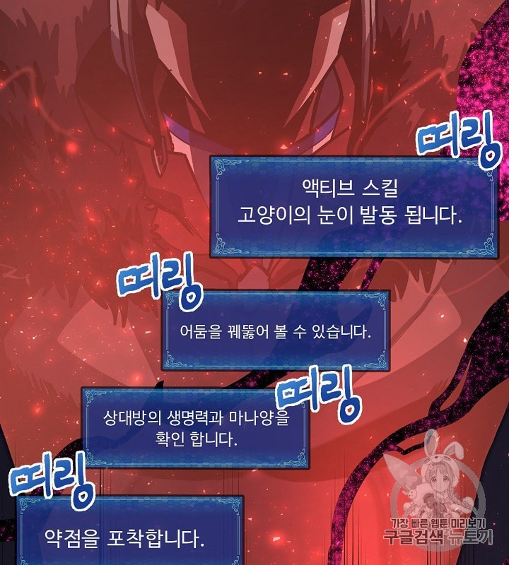 16034107592852.jpeg