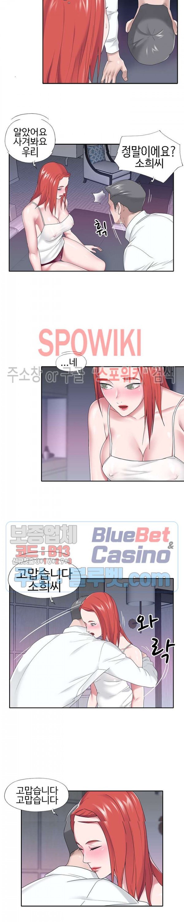 16034108390643.jpg