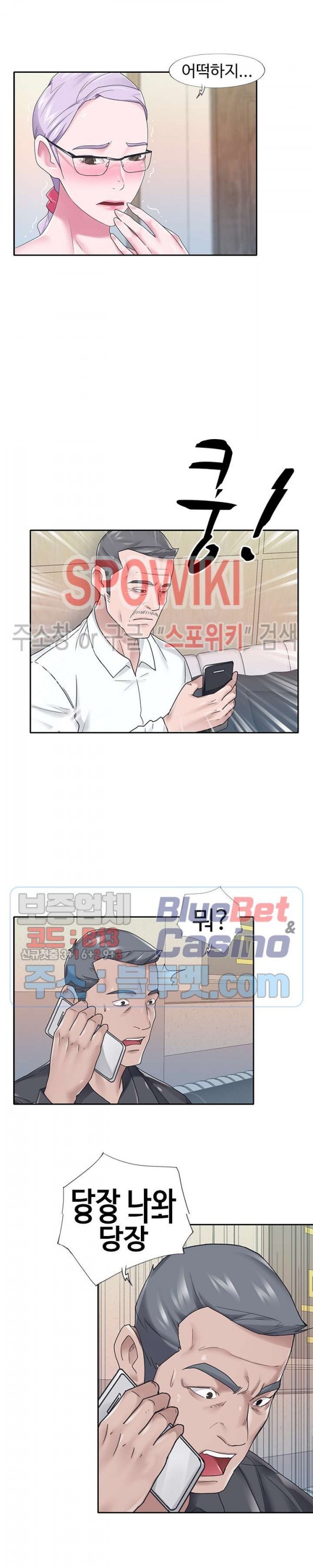 16034108467332.jpg