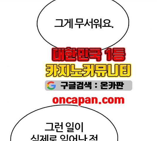 16034109682589.jpg
