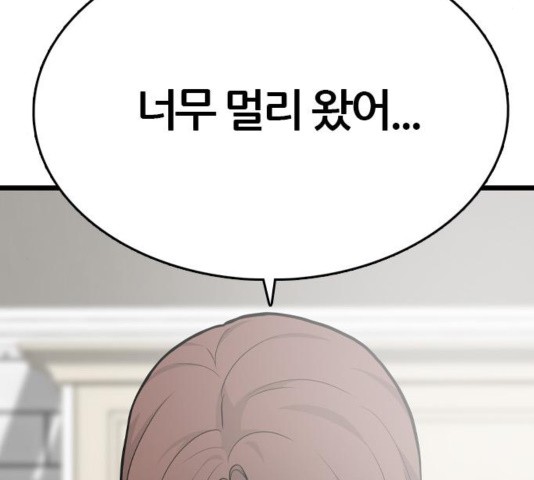 16034110182267.jpg