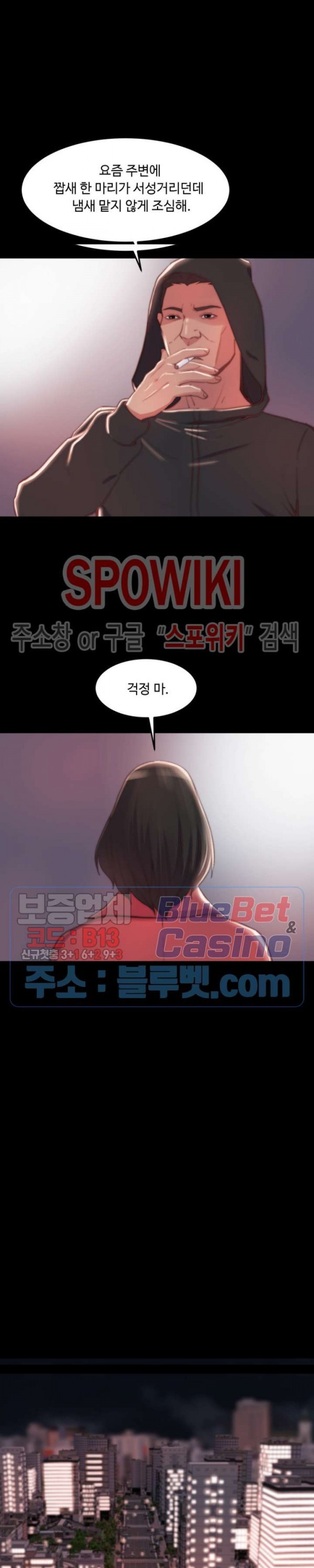 16034110412569.jpg