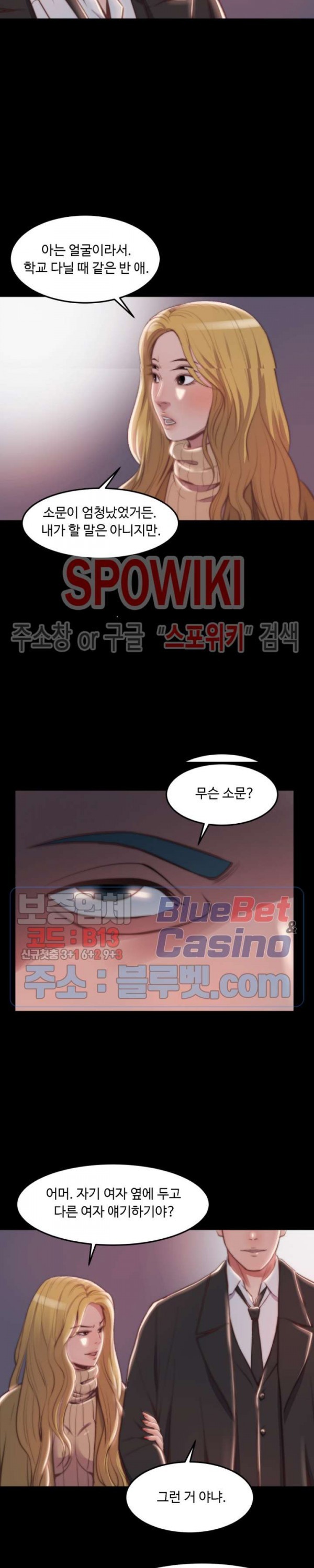 16034110446818.jpg