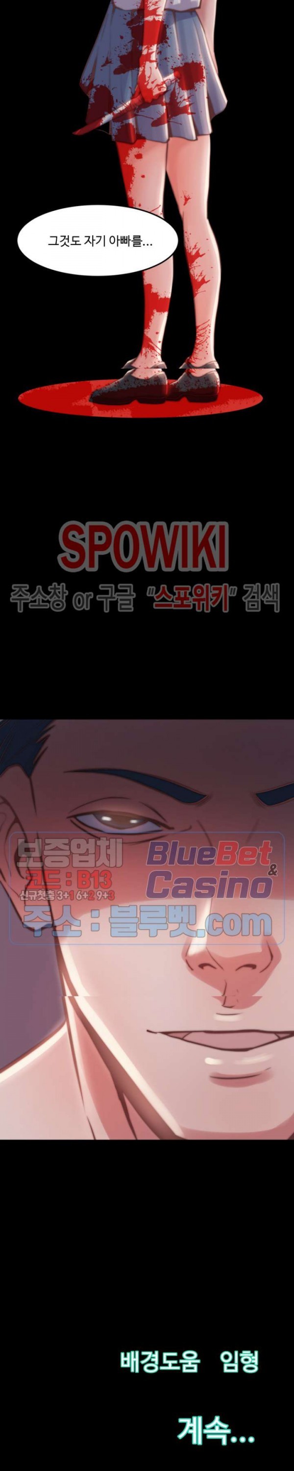 16034110496798.jpg
