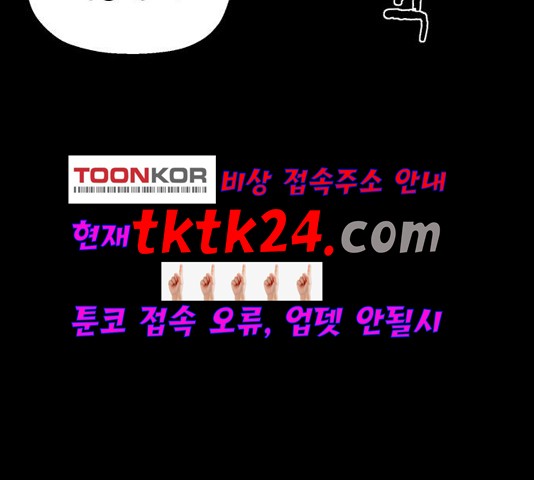 16034112684076.jpg