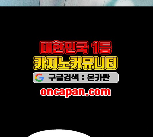 1603411269656.jpg