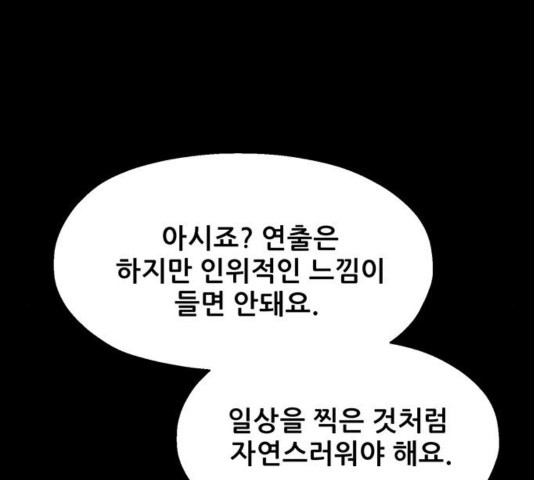 16034112710601.jpg