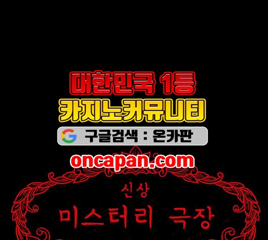 16034112727343.jpg