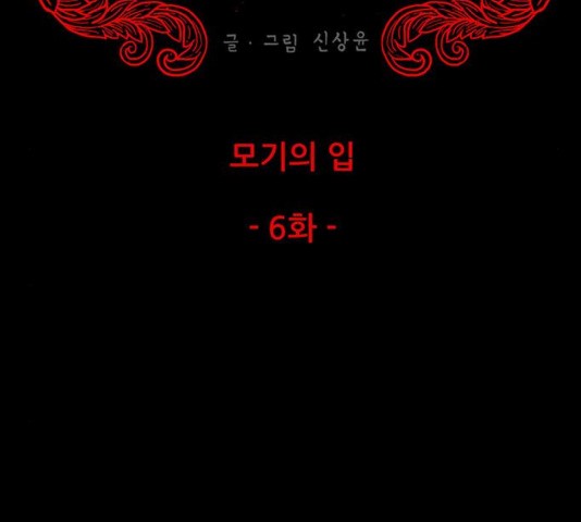 16034112731884.jpg
