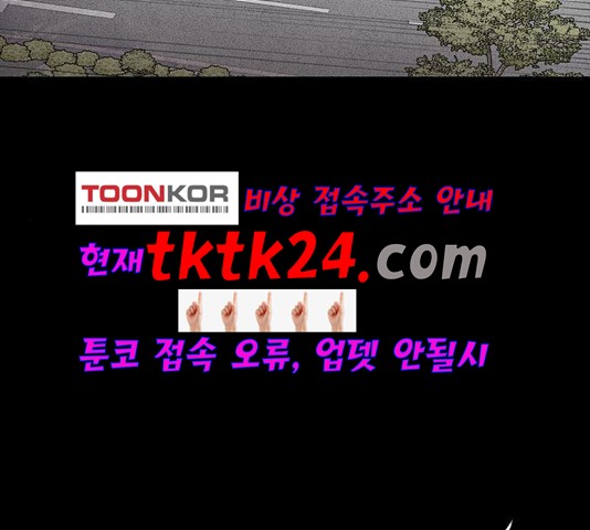 16034112743742.jpg