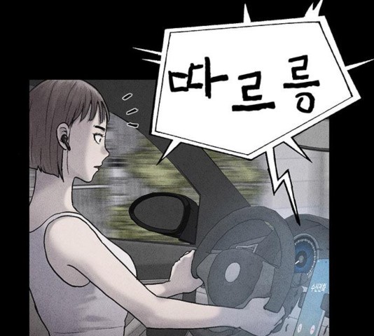 16034112749473.jpg