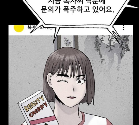 1603411276388.jpg