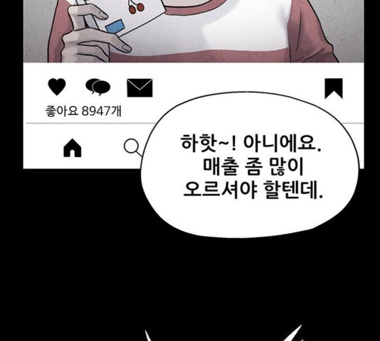 16034112769326.jpg