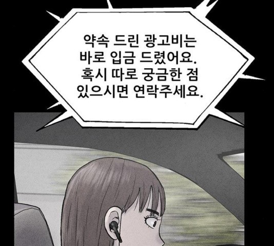 16034112775054.jpg