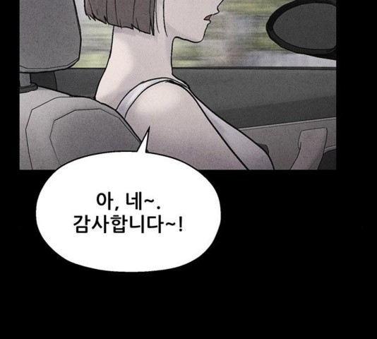 16034112778019.jpg