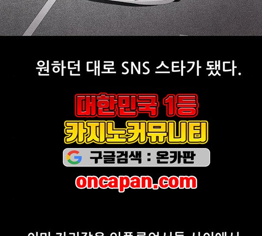 1603411279177.jpg