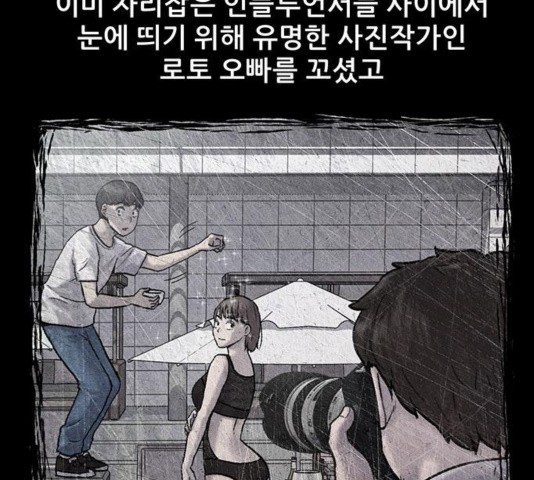 16034112797502.jpg