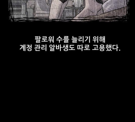 16034112800629.jpg