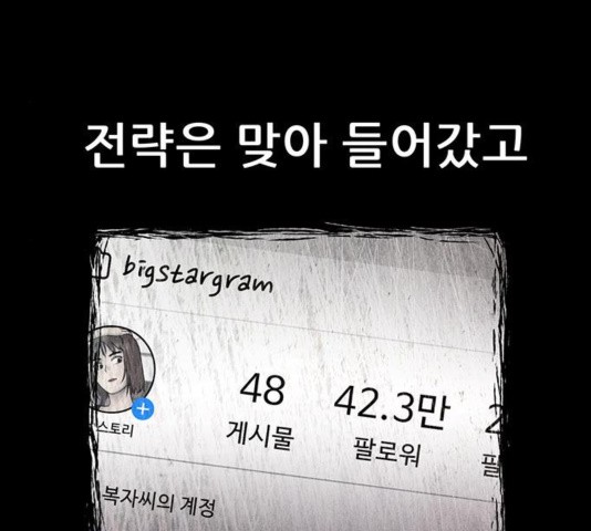16034112805949.jpg