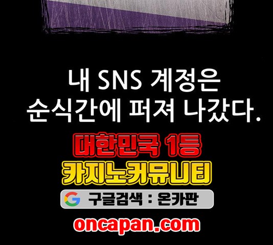 16034112809246.jpg
