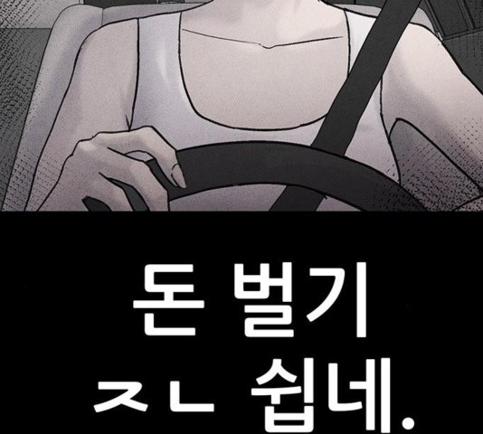 16034112817976.jpg
