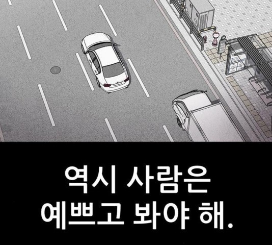 16034112826881.jpg