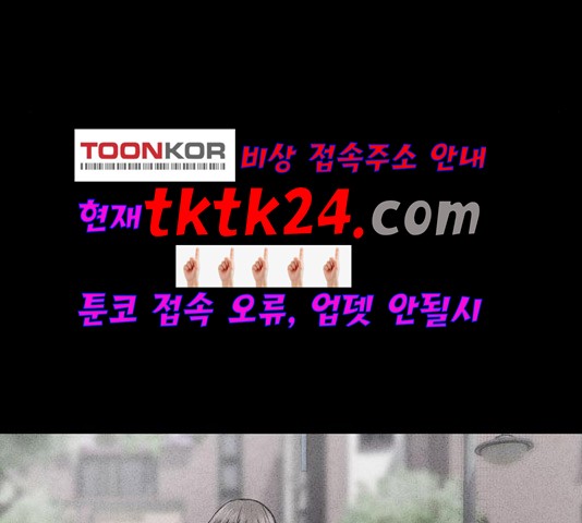 16034112844433.jpg