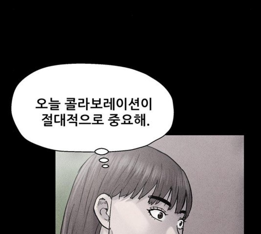 16034112850497.jpg