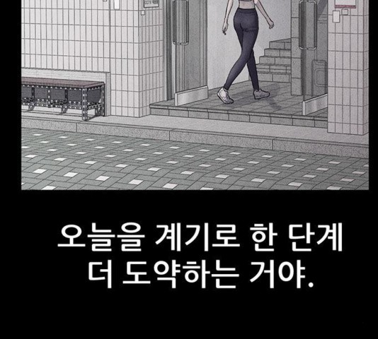 16034112861824.jpg