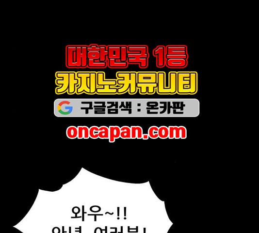 16034112864836.jpg