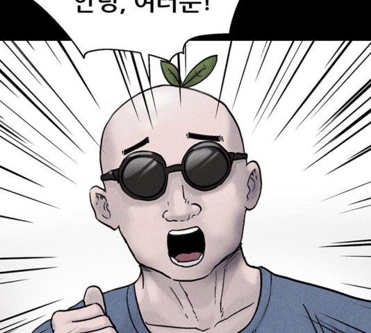16034112870732.jpg