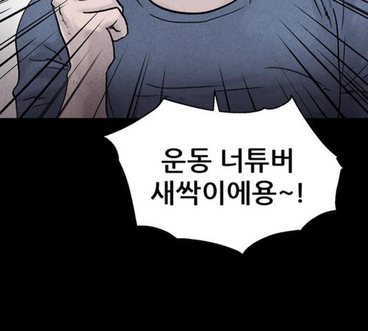 16034112874096.jpg