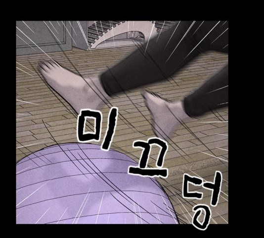 16034112891918.jpg