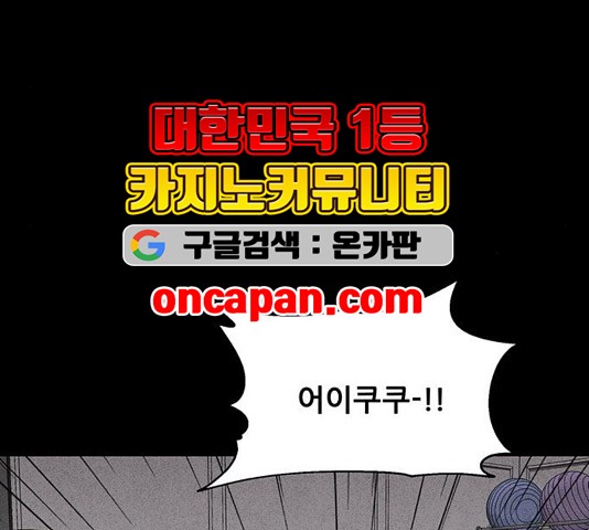 16034112895148.jpg